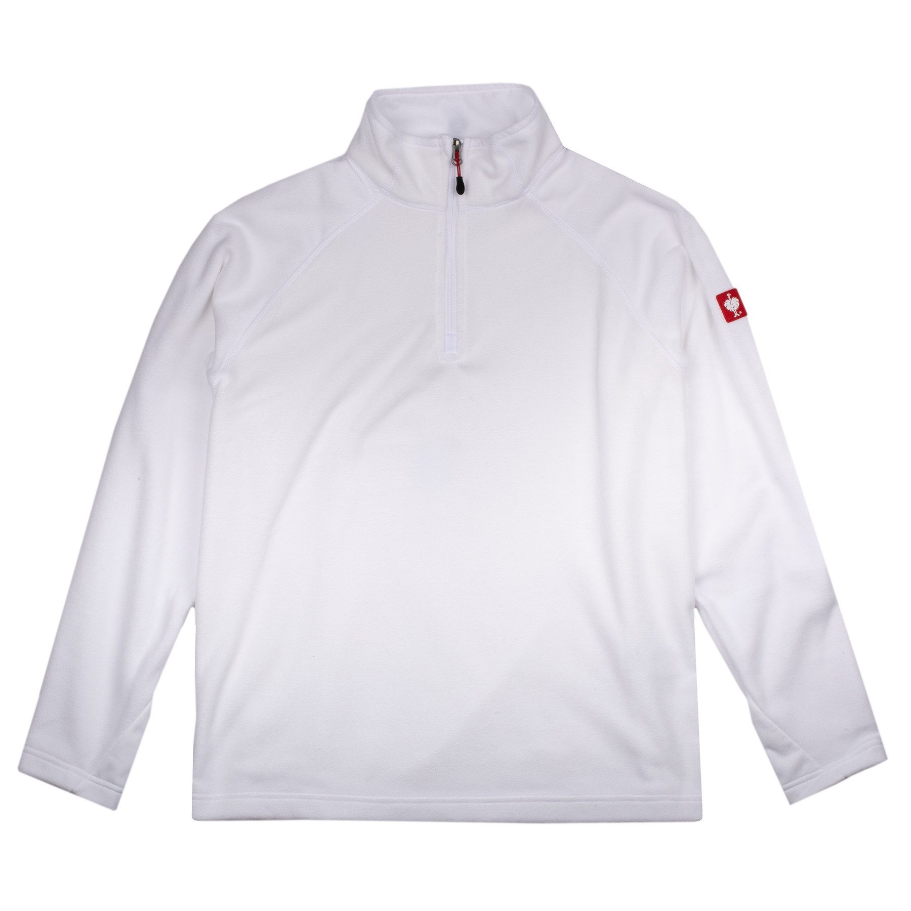 Engelbert Strauss Fleecepullover Engelbert Strauss Herren günstig online kaufen
