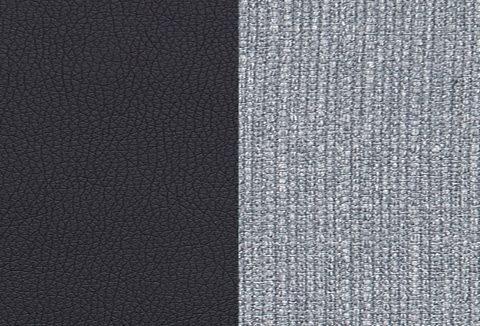 sit&more Hocker Palomino, mit Stauraum