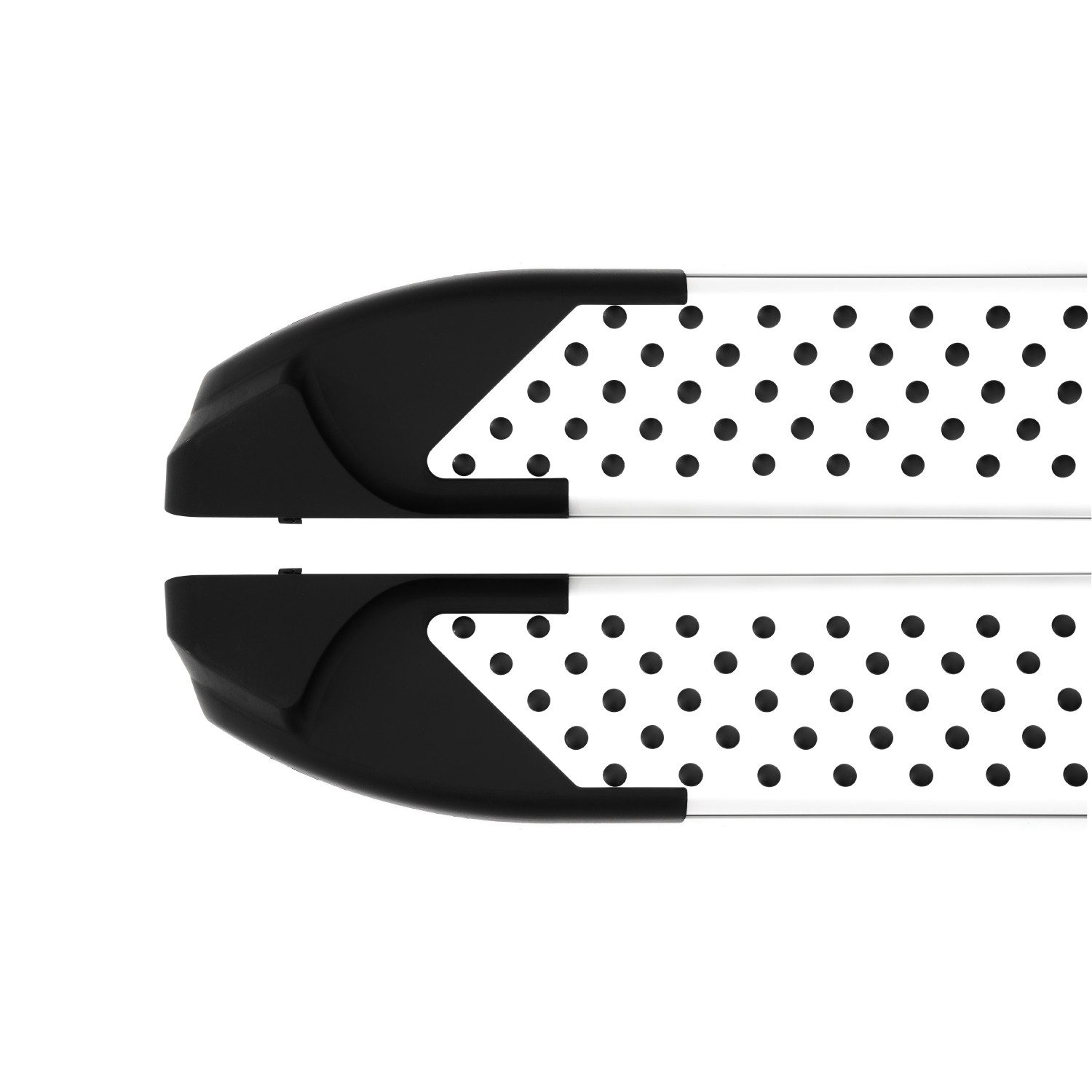 TURTLE Kotflügelschoner TURTLE Für Chery Tiggo 8 Pro 2022-2024 Sapphire V1 Trittbrett