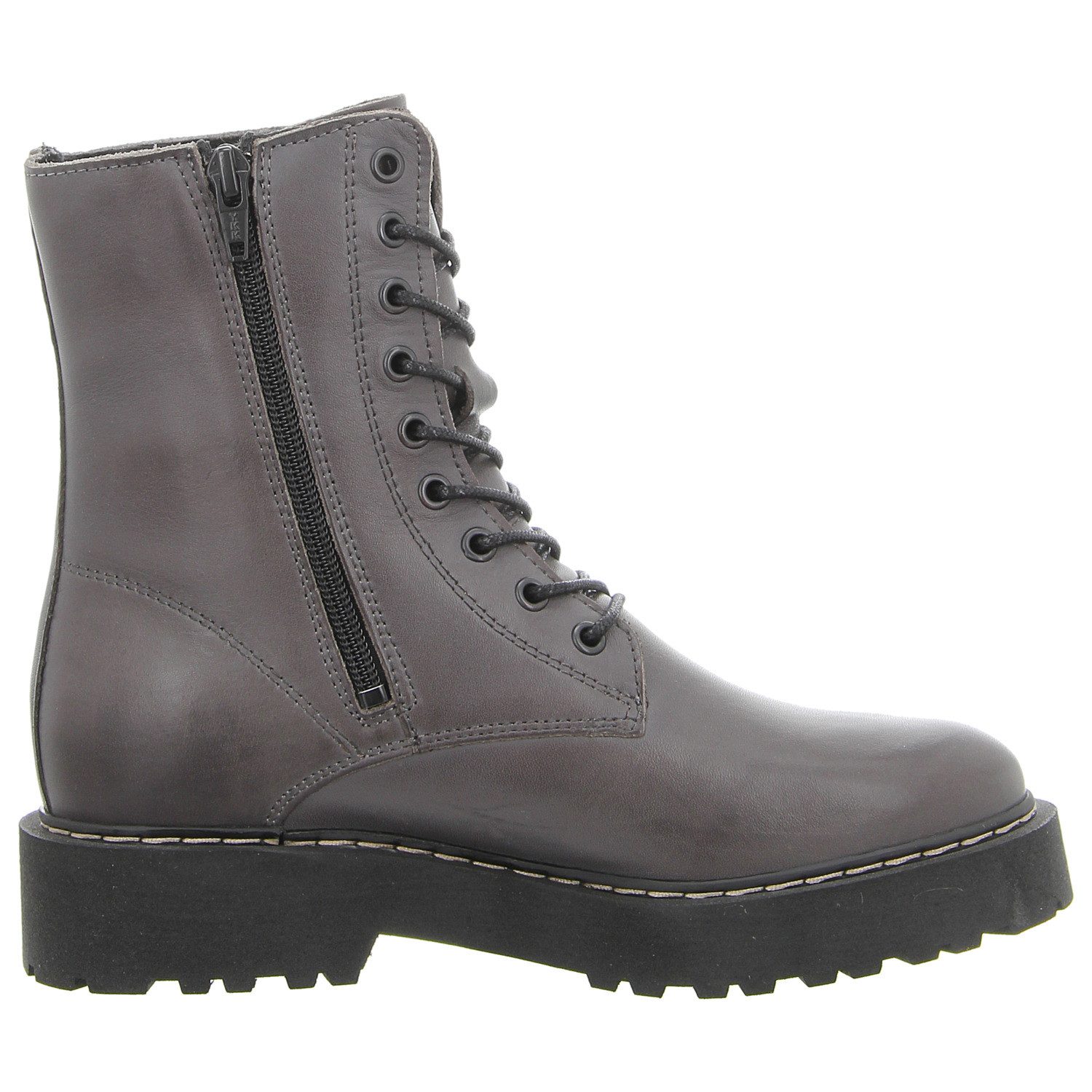 PALPA Rivera Schnürstiefelette