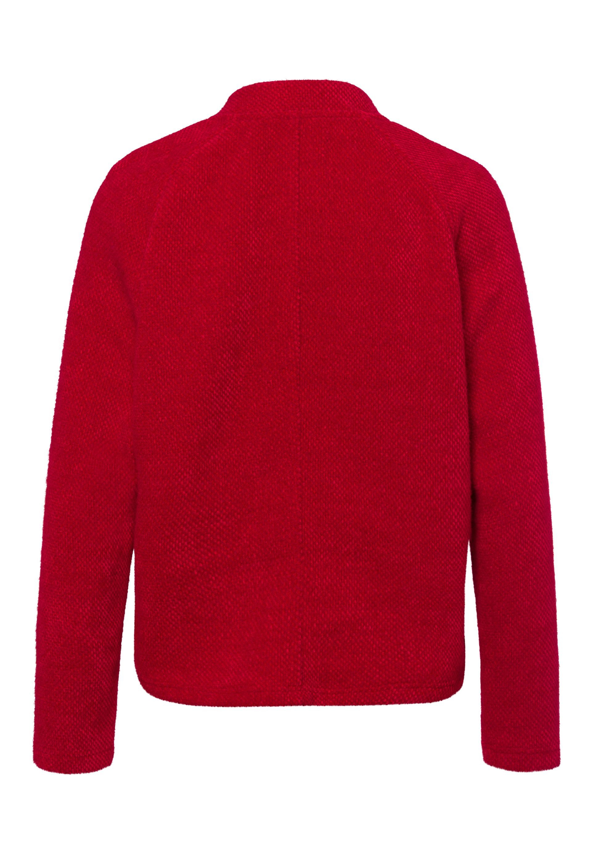 FRANK WALDER Strickjacke günstig online kaufen