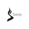 Sway Pole Wear