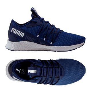 PUMA NRGY Star Sneaker Sneaker