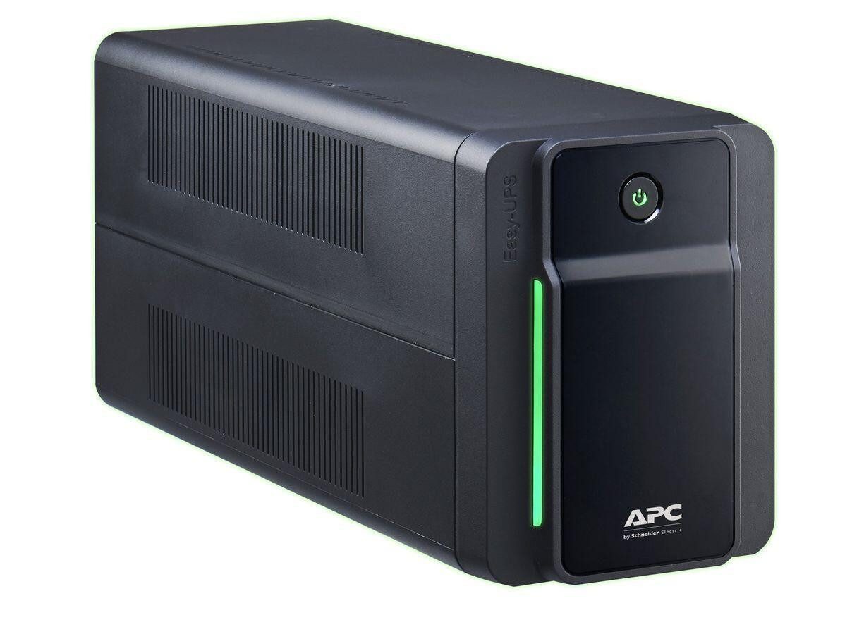 APC APC BVX2200LI-GR Stromspeicher