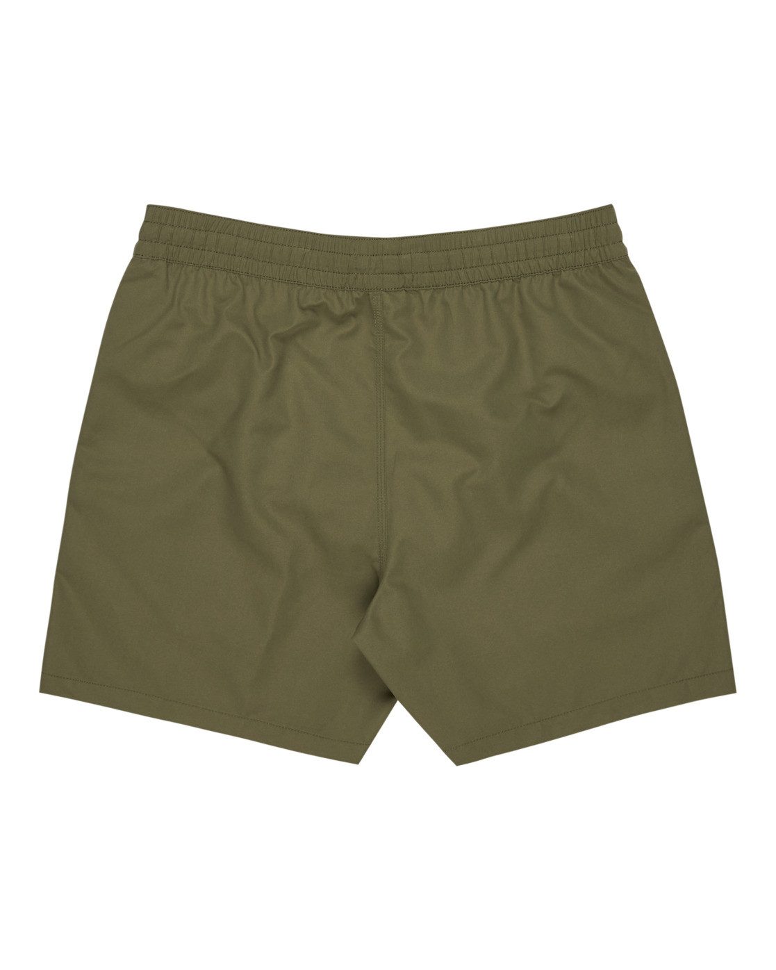 Billabong Boardshorts All Day Layback 16"