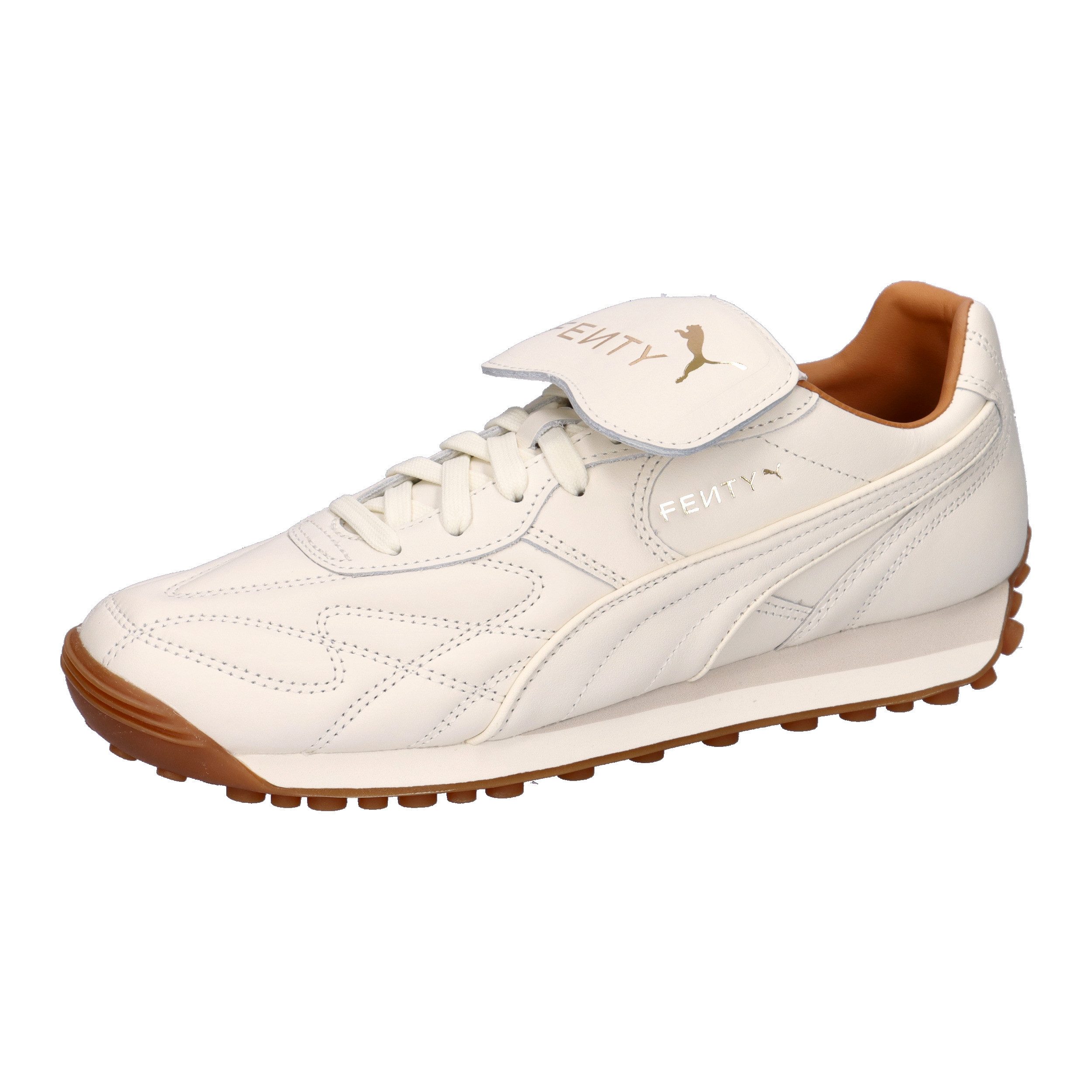 Puma Unisex Sneaker AVANTI VL FENTY 398672 Sneaker