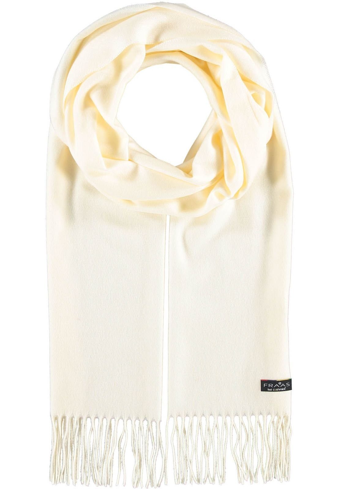 Fraas Modeschal günstig online kaufen