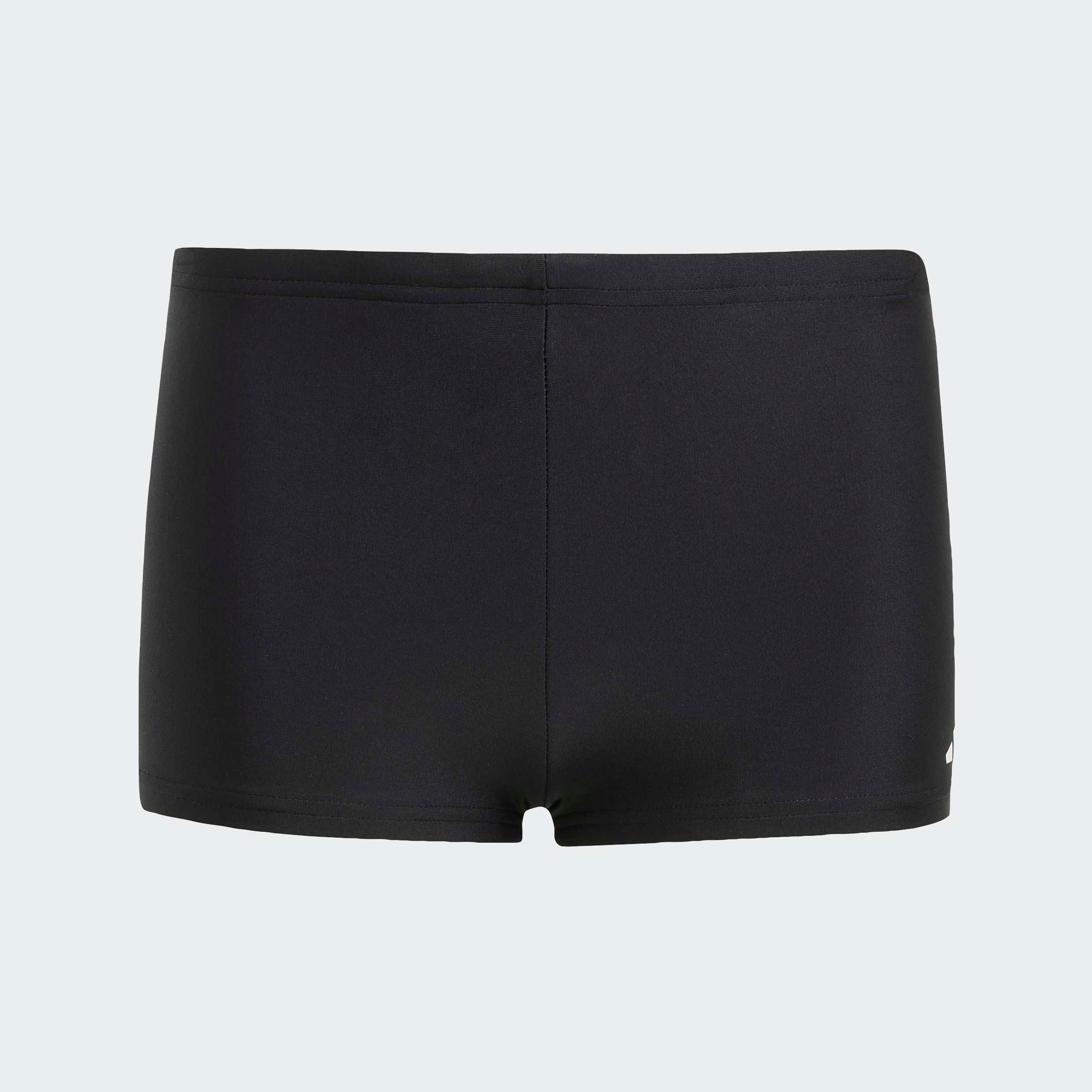 adidas Performance Badehose BOXER- KINDER