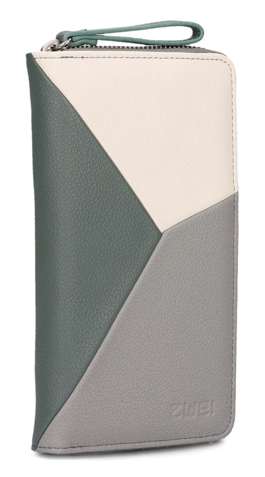 Zwei Geldbörse Jana günstig online kaufen