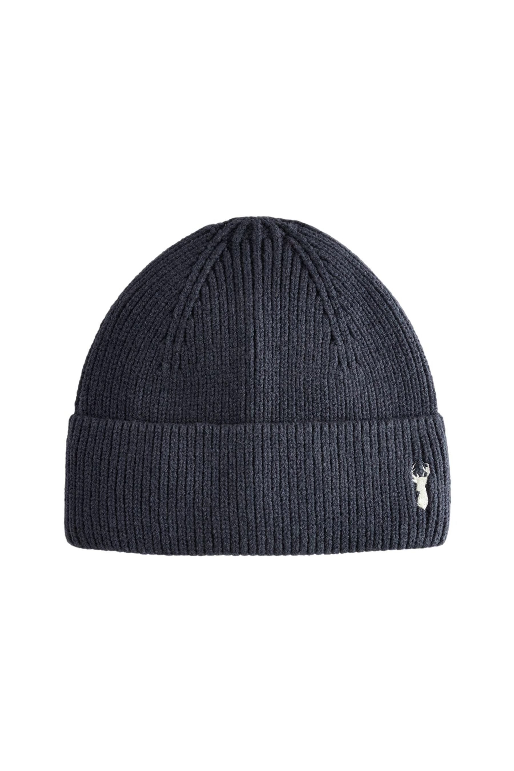 Next Beanie Mütze (1-St)