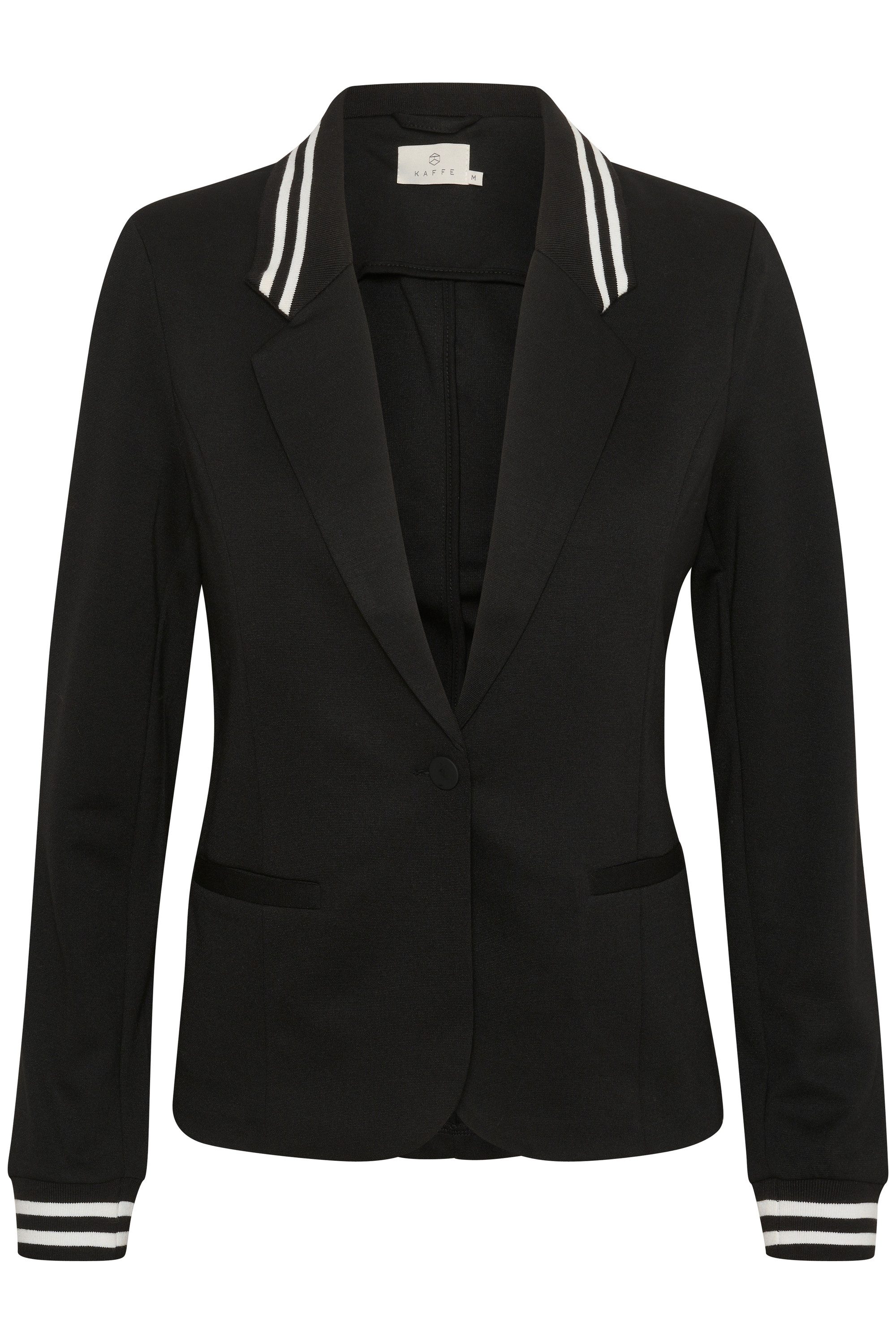 KAFFE Jackenblazer Blazer KAcloud günstig online kaufen