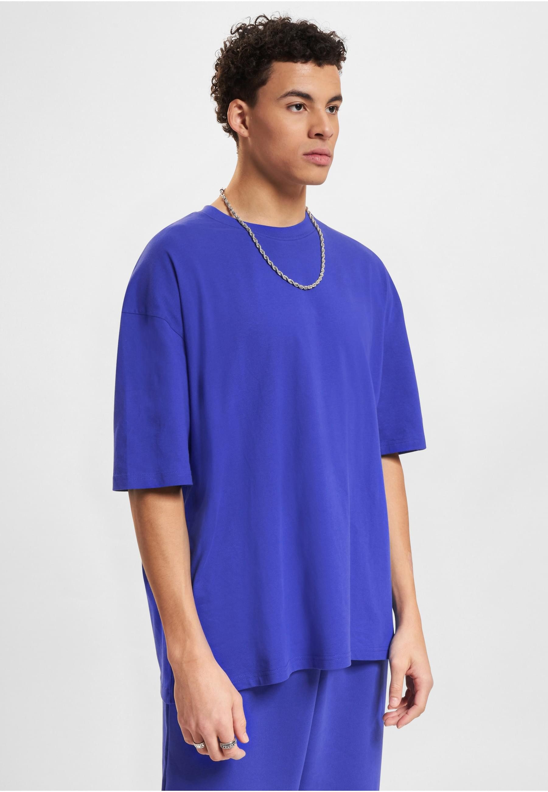 DEF T-Shirt DEF Herren DEF T-Shirt günstig online kaufen