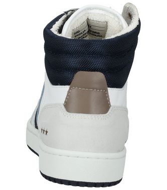 Pantofola d´Oro Sneaker Leder Sneaker