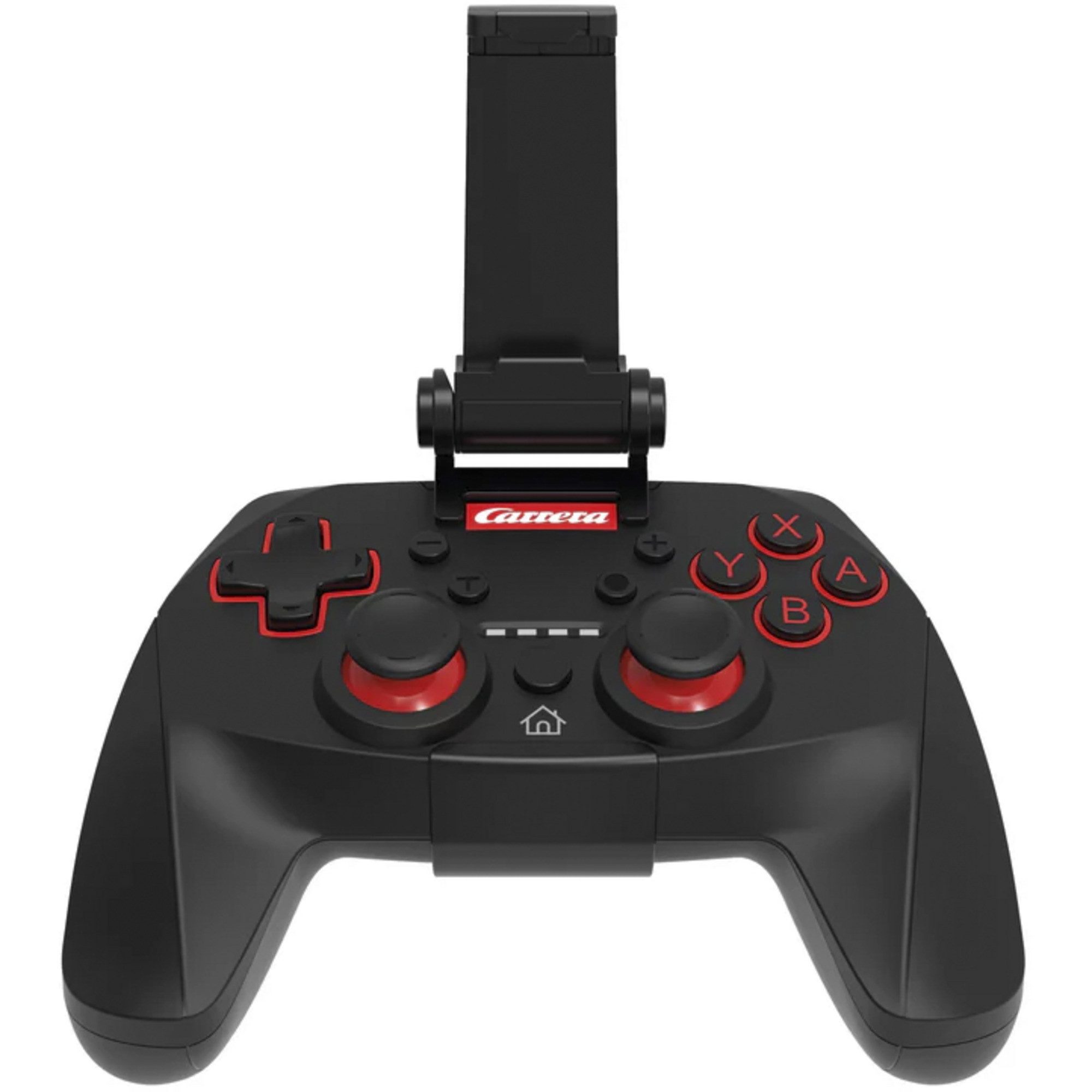 Carrera® Autorennbahn Carrera HYBRID Controller