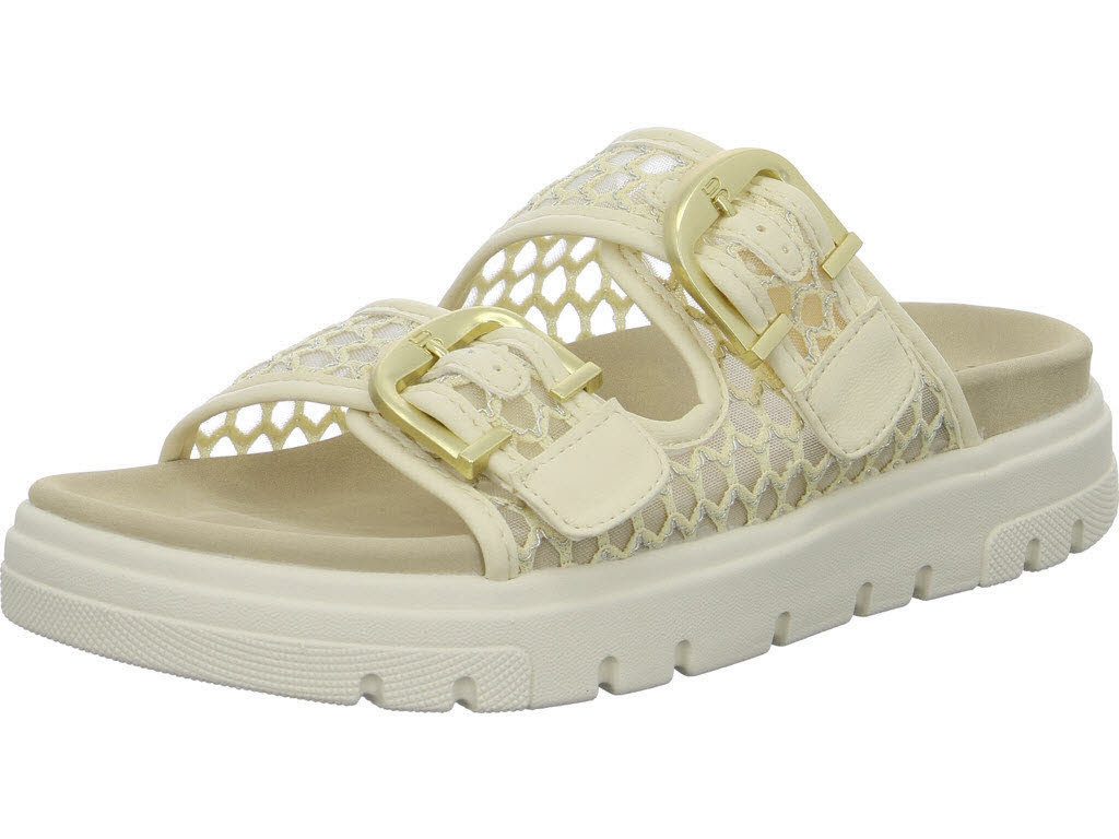 BAGATT D31AK7966950 Pantolette