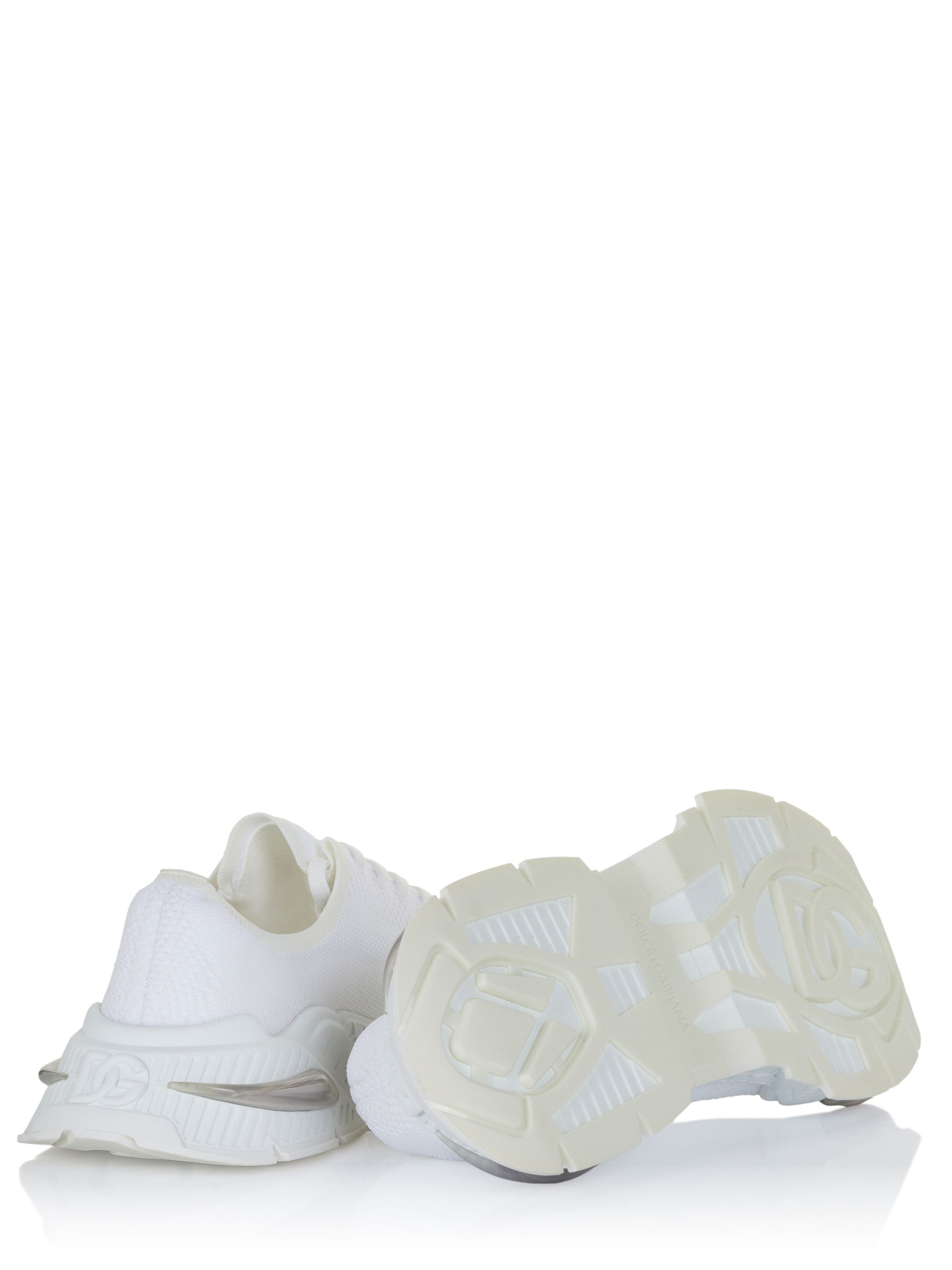 DOLCE & GABBANA Sneaker