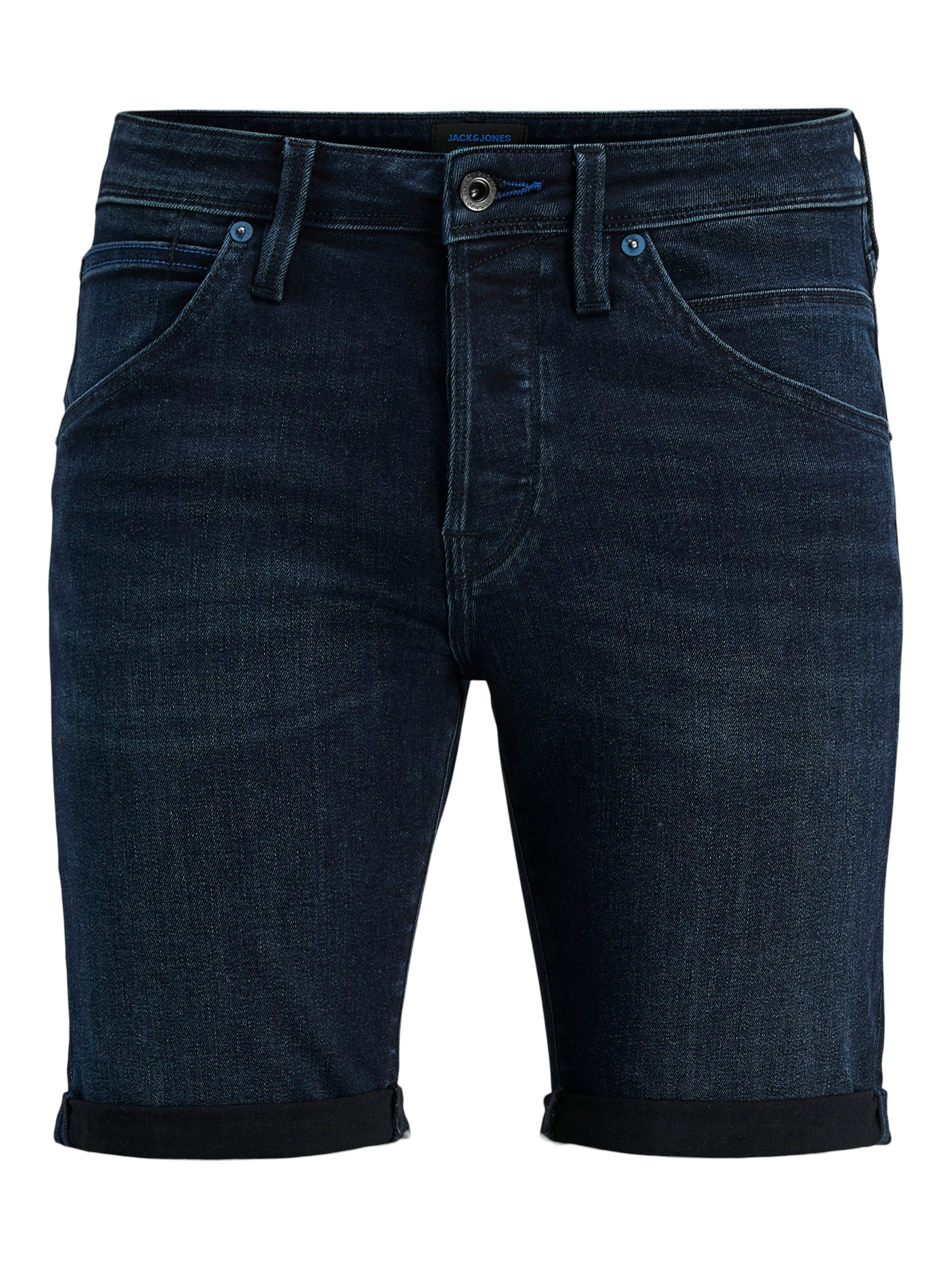 Blue Denim Pack:AM 316