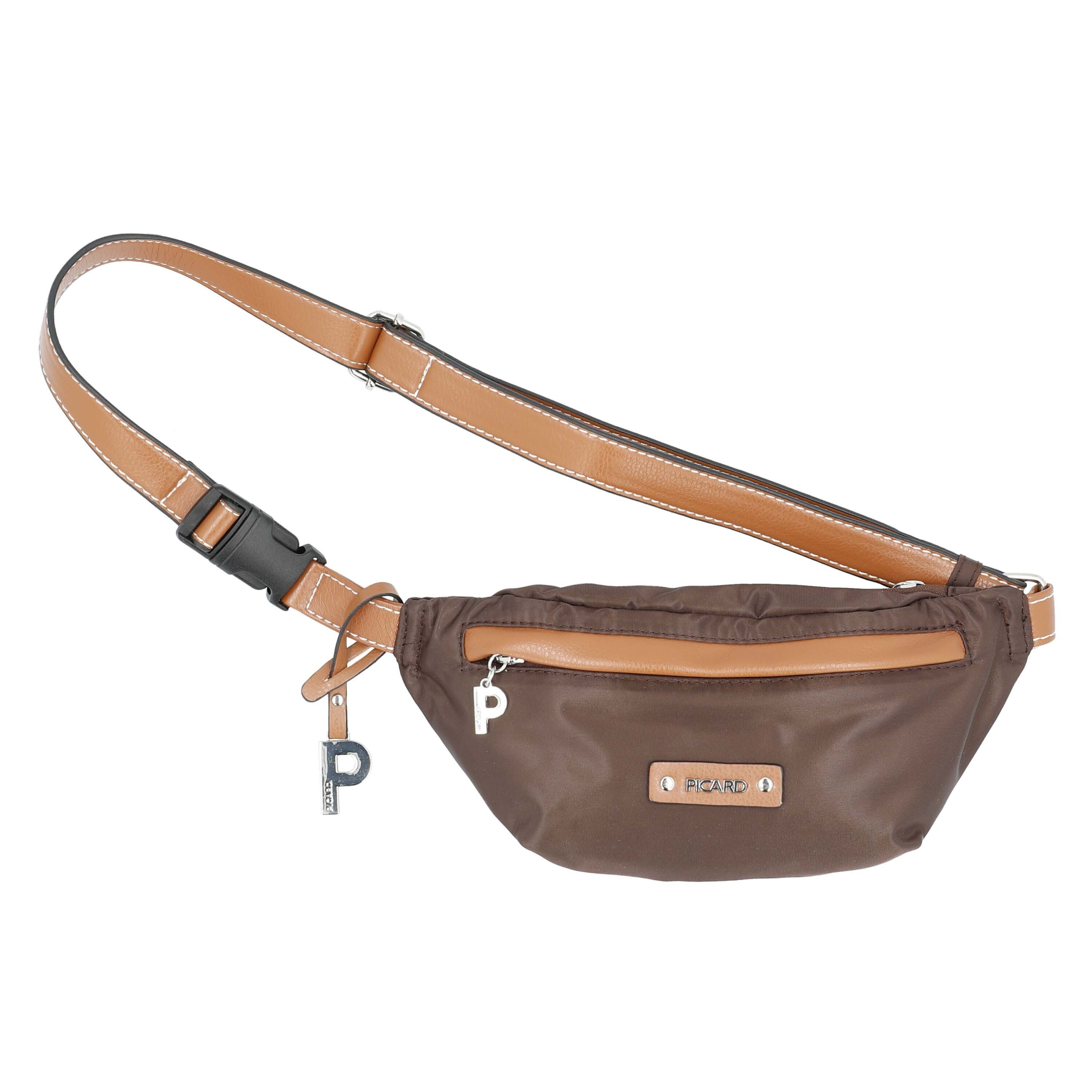 Picard Gürteltasche PICARD Gürteltasche Sonja aus günstig online kaufen