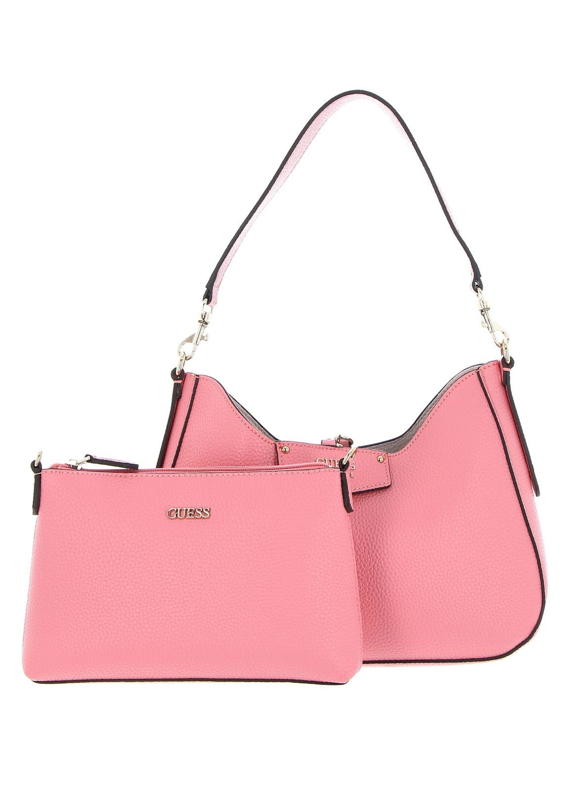 Schultertasche Eco Brenton