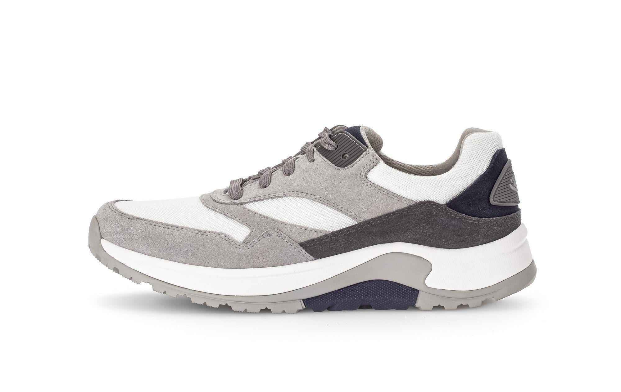 Pius Gabor Sneaker günstig online kaufen