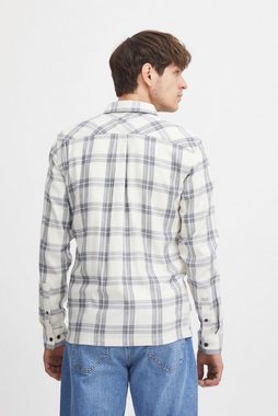 Casual Friday Langarmhemd CFAnton LS checked shirt - 20504773