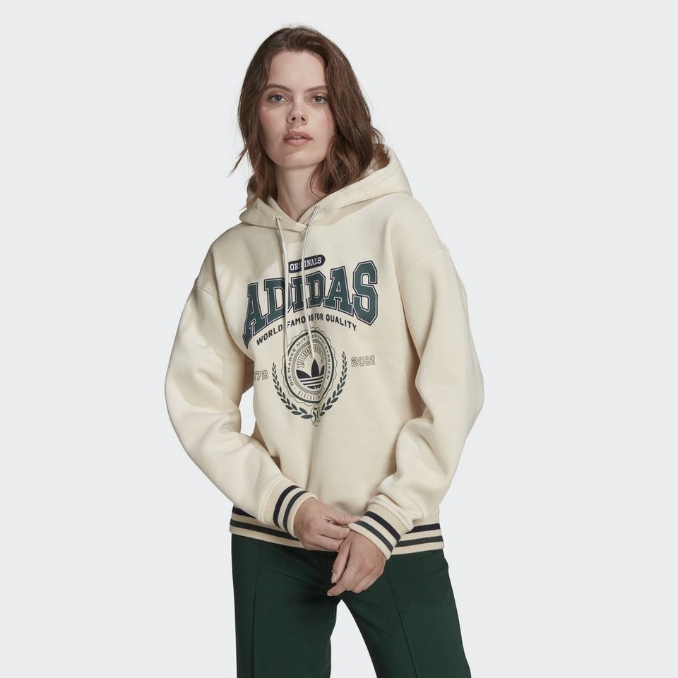 Günstige adidas hoodies Outlet