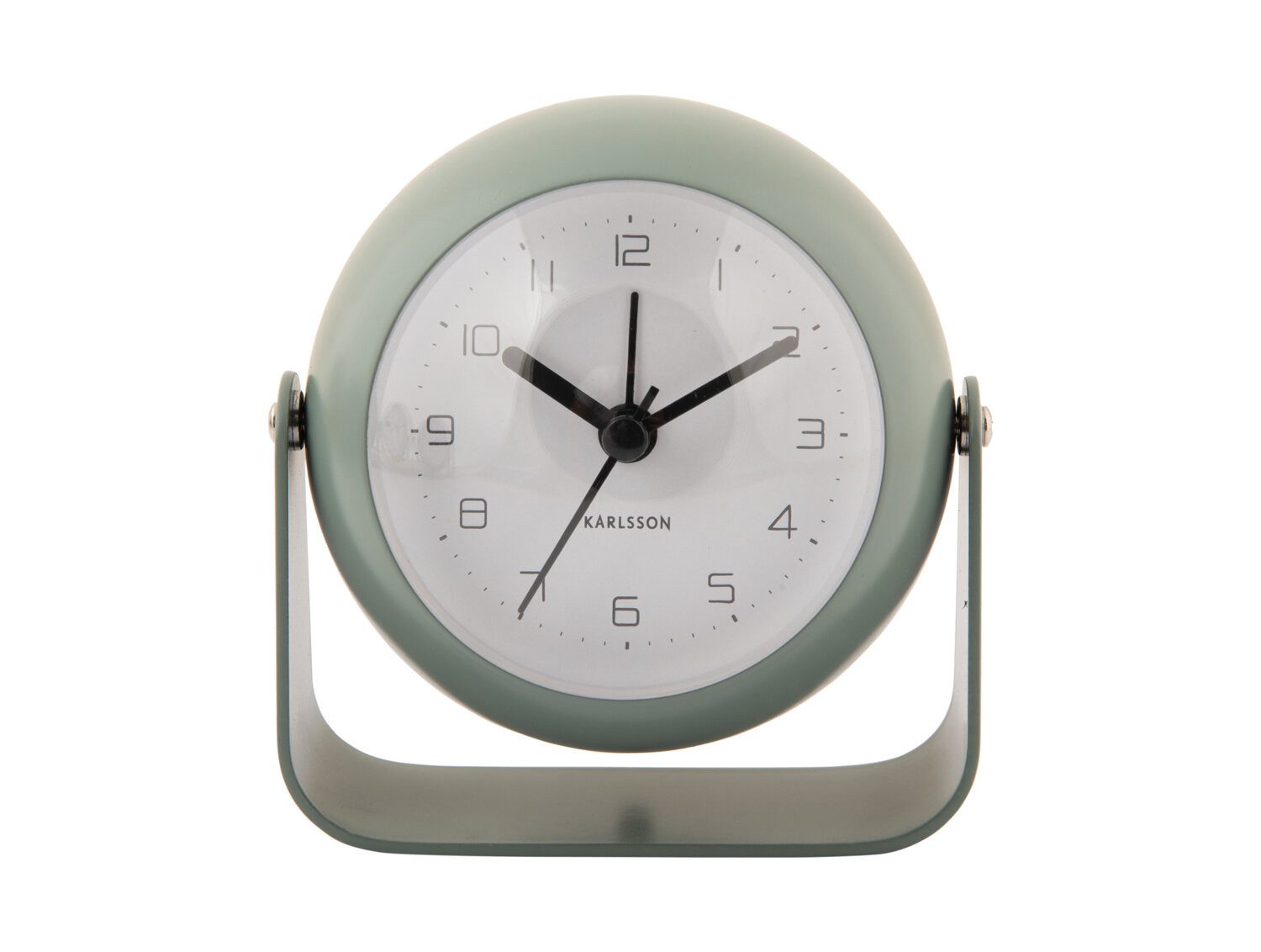 Karlsson Uhr günstig online kaufen