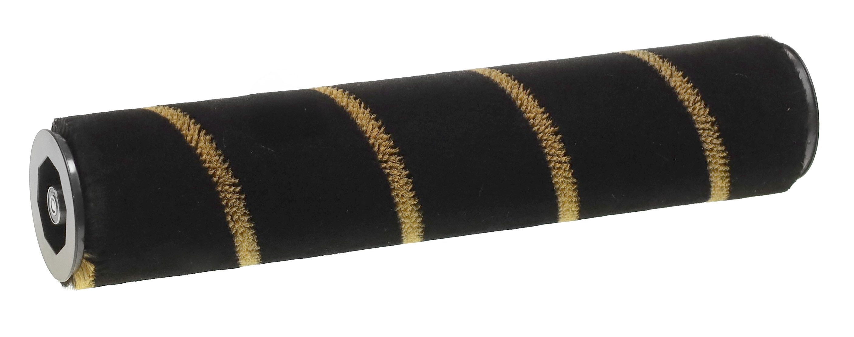 Dreame Bürste Dreame 20010100001182 Bürste Soft für Z20 Z30 Akku-Handstaubsauger
