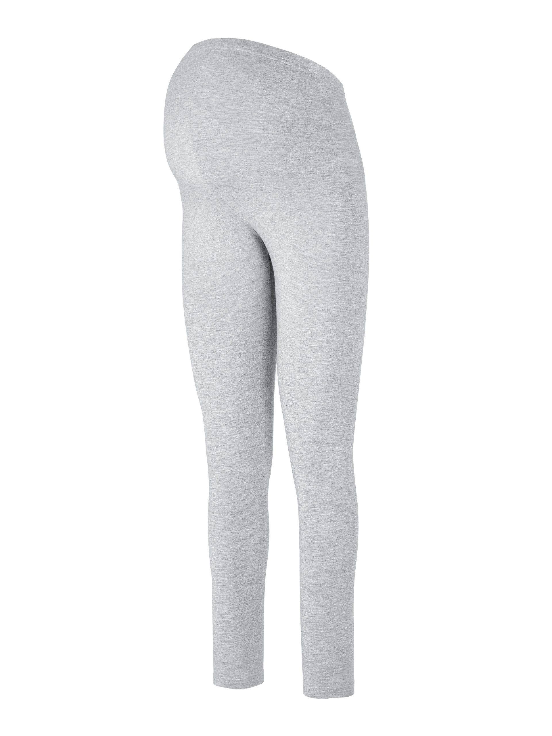 Be Mammy Umstandsleggings Lange Umstandshose aus günstig online kaufen