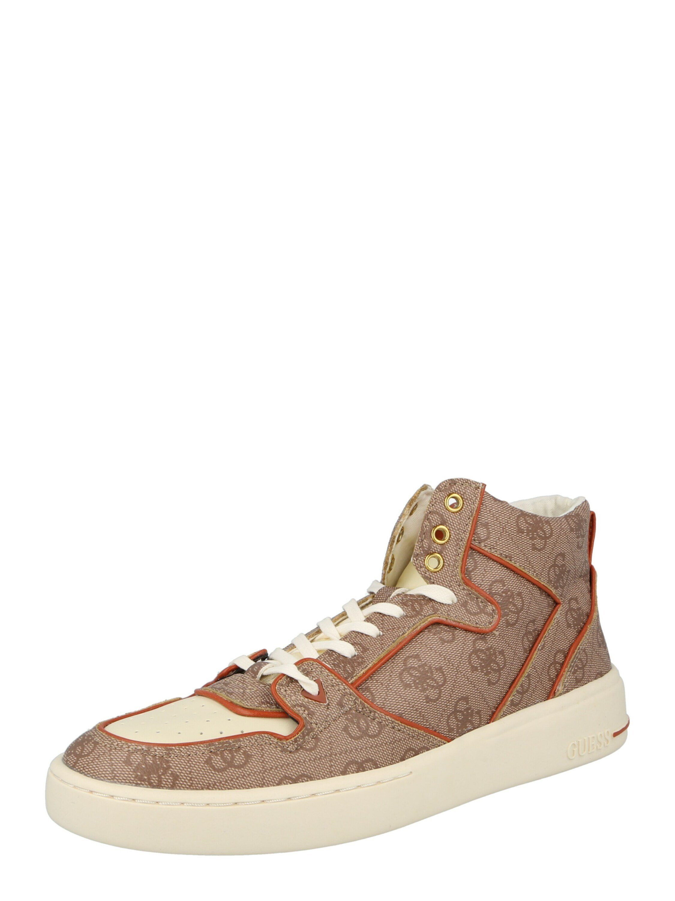 Guess »Verona« Sneaker online kaufen OTTO