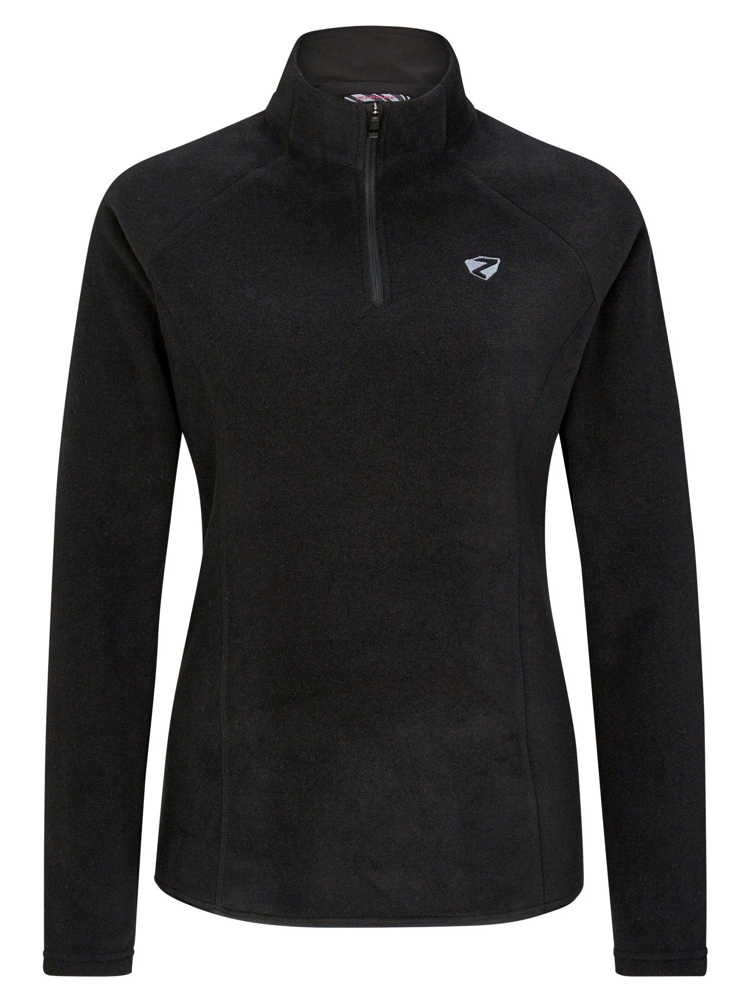 Sweatshirt JEMILA