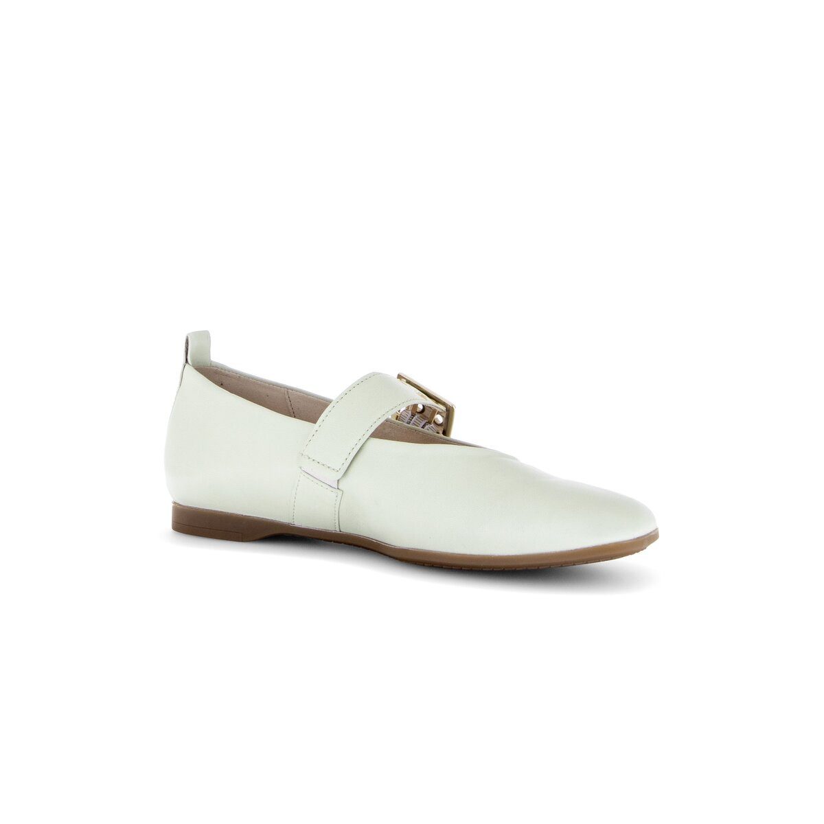 Gabor Eleganter Ballerina Ballerina