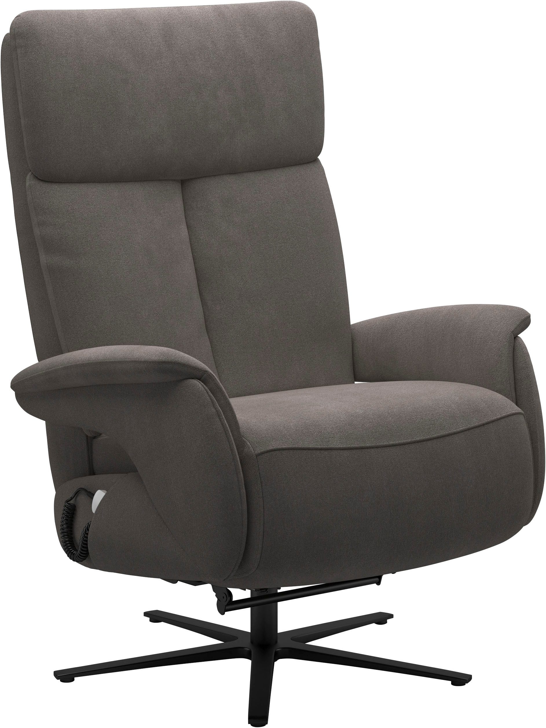 sit&more TV-Sessel TV Sessel Triple Seven günstig online kaufen