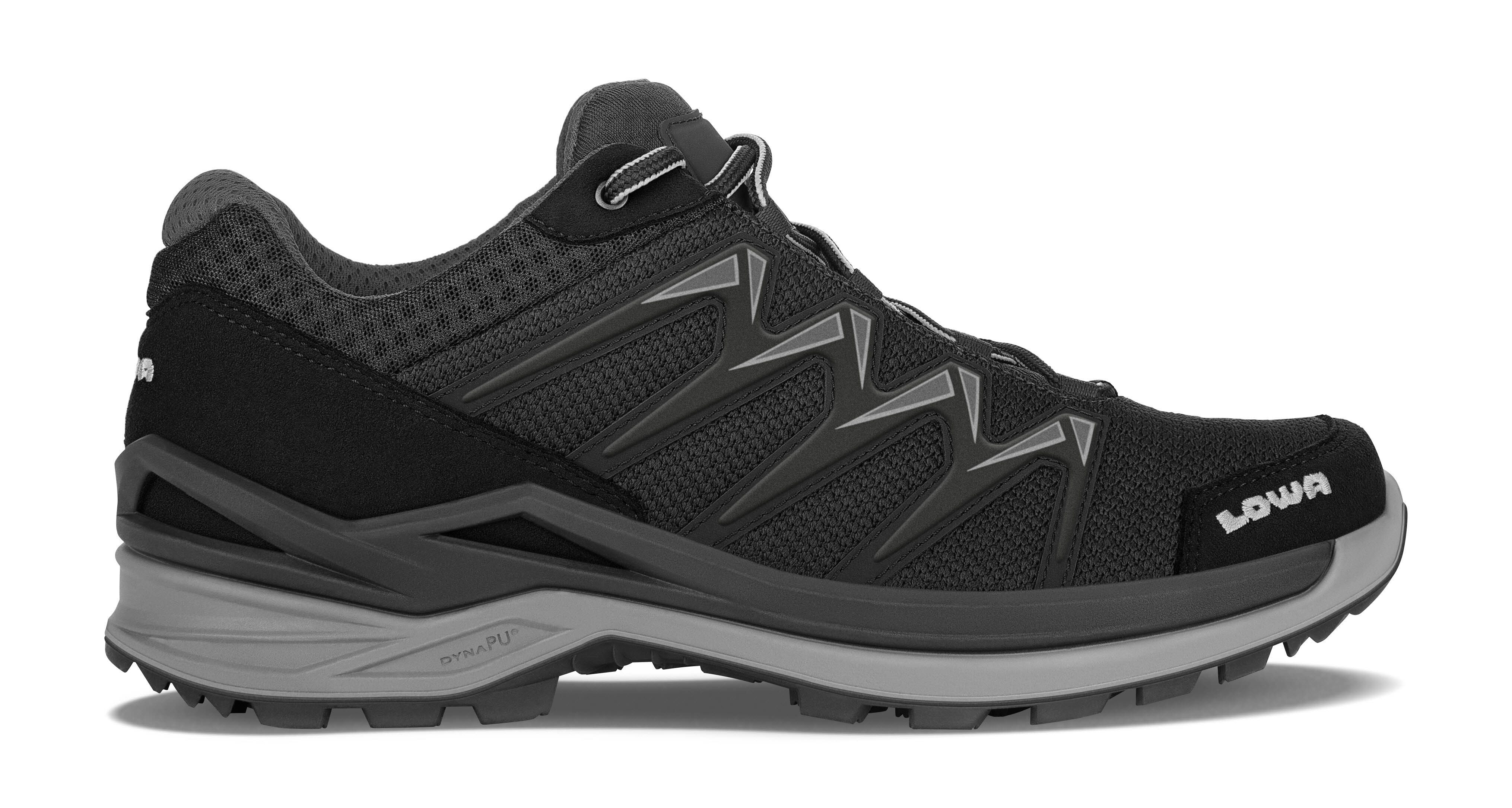 Lowa Trekkingschuh günstig online kaufen