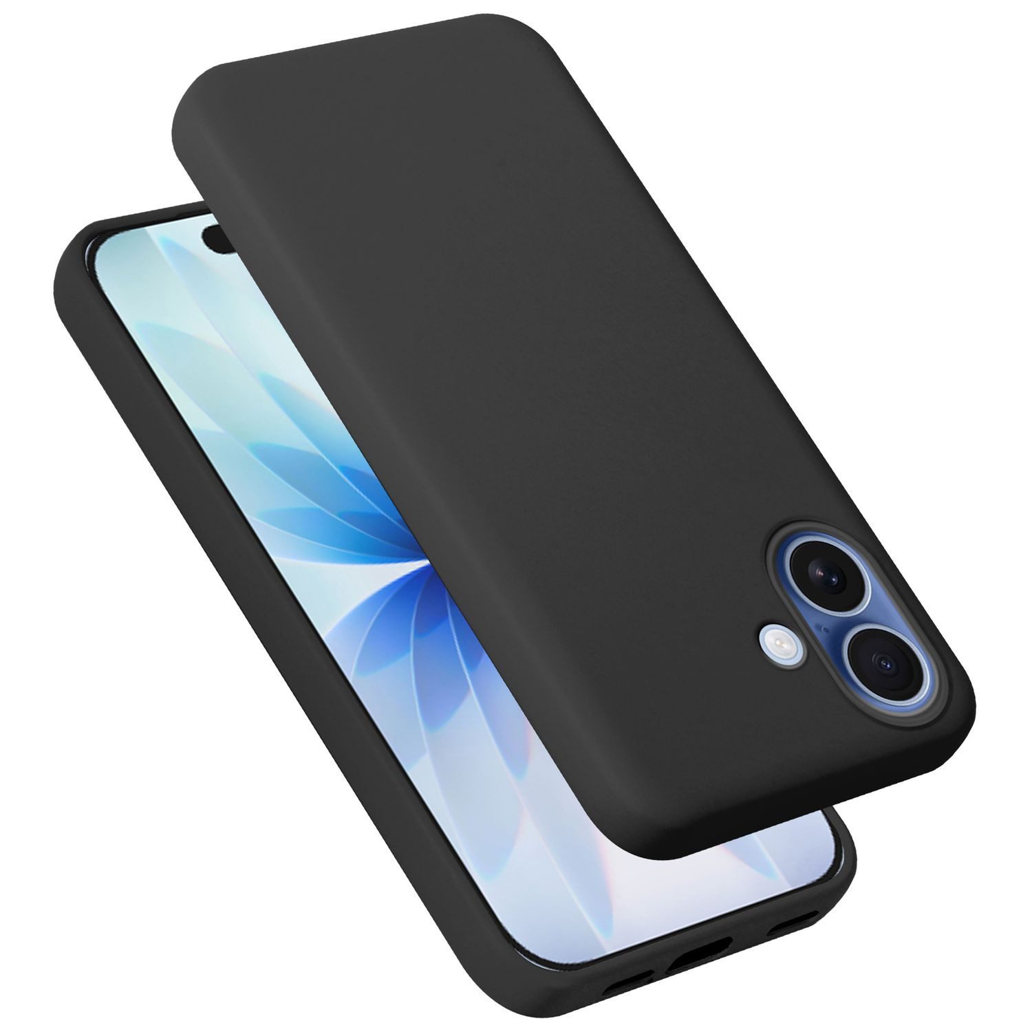 Handyhülle für iPhone 17 Hülle