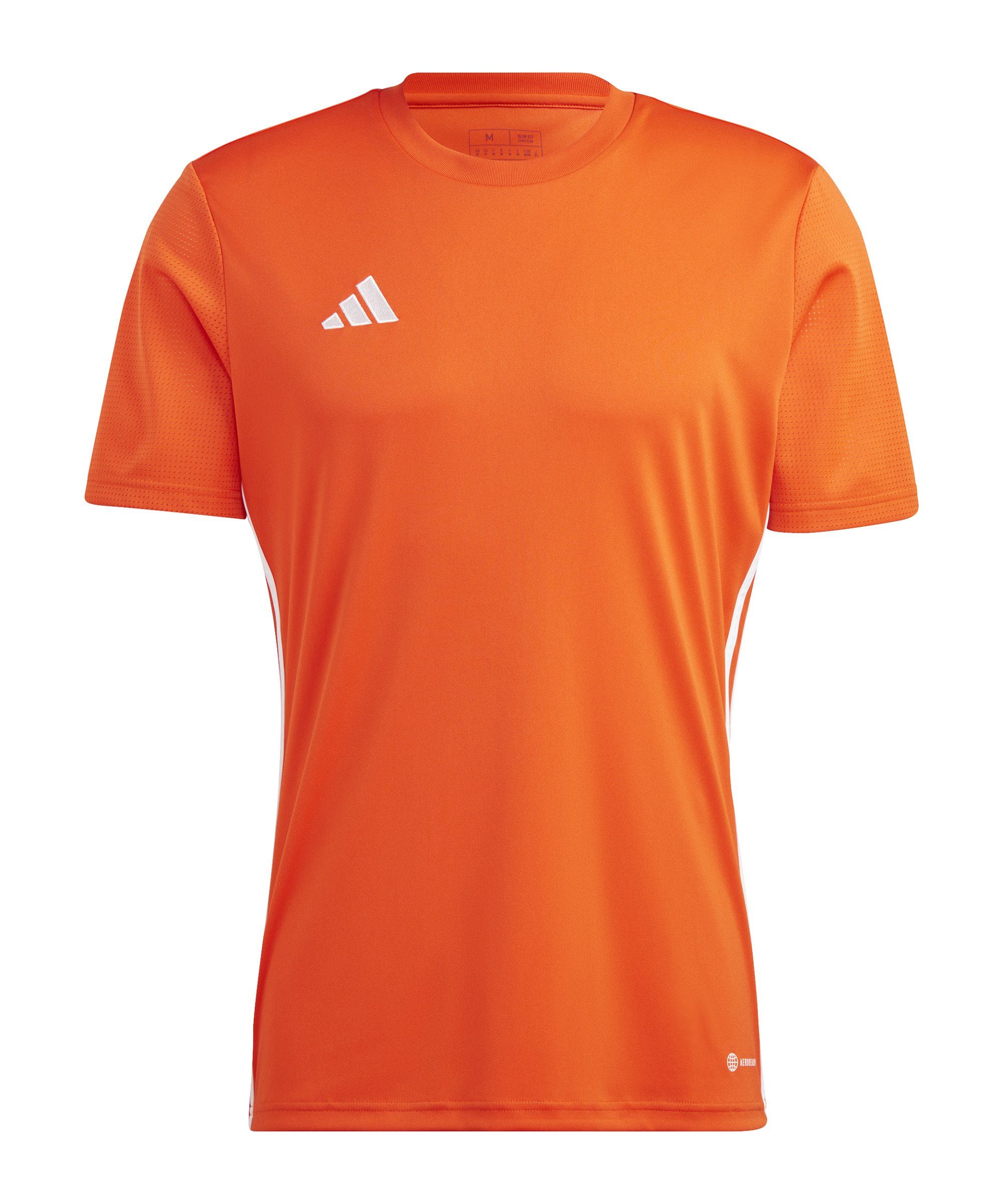 adidas Performance Fußballtrikot adidas Performance Tabela günstig online kaufen