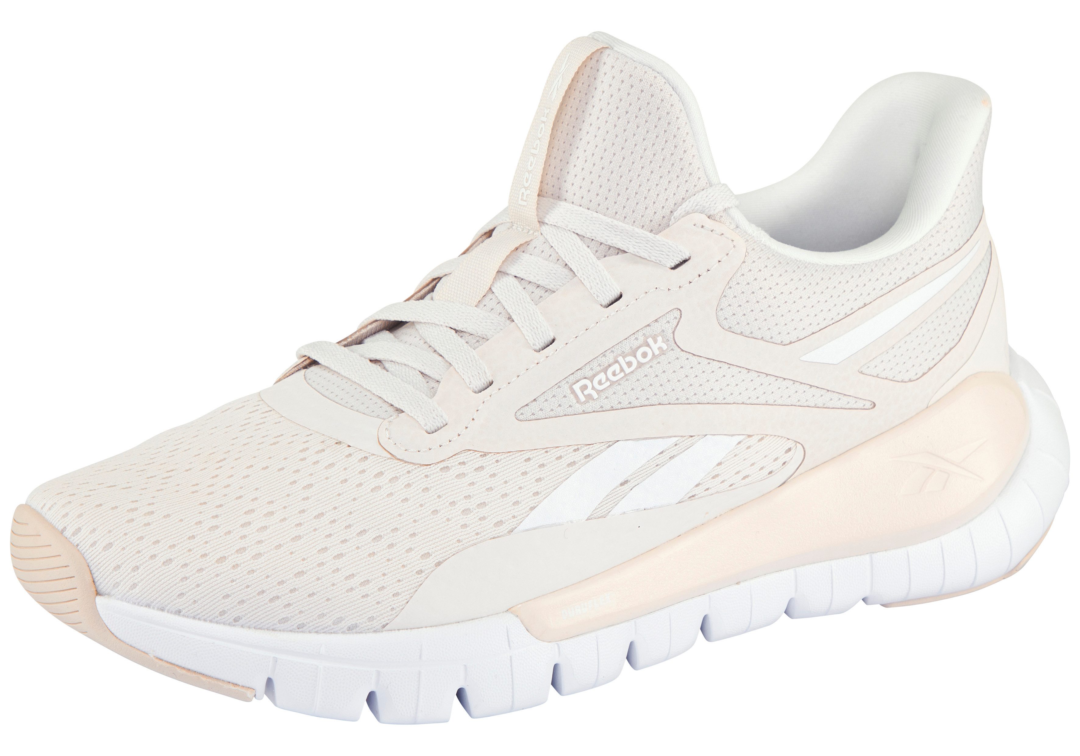Reebok REEBOK FLEX TRAINER Trainingsschuh