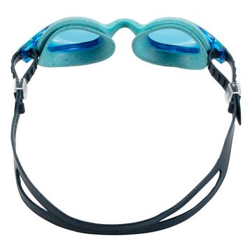 Fashy Schwimmbrille Schwimmbrille Spark I