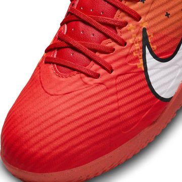 Nike ZOOM VAPOR 15 ACADEMY MDS IC Fußballschuh