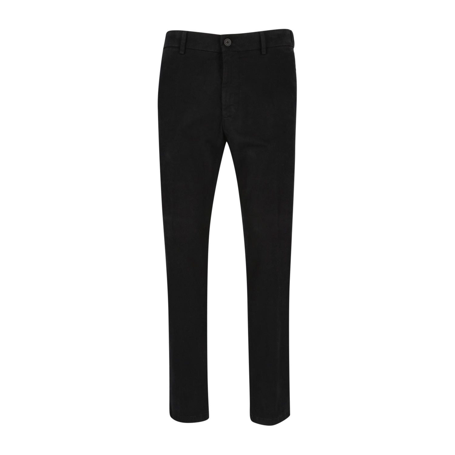Chinos