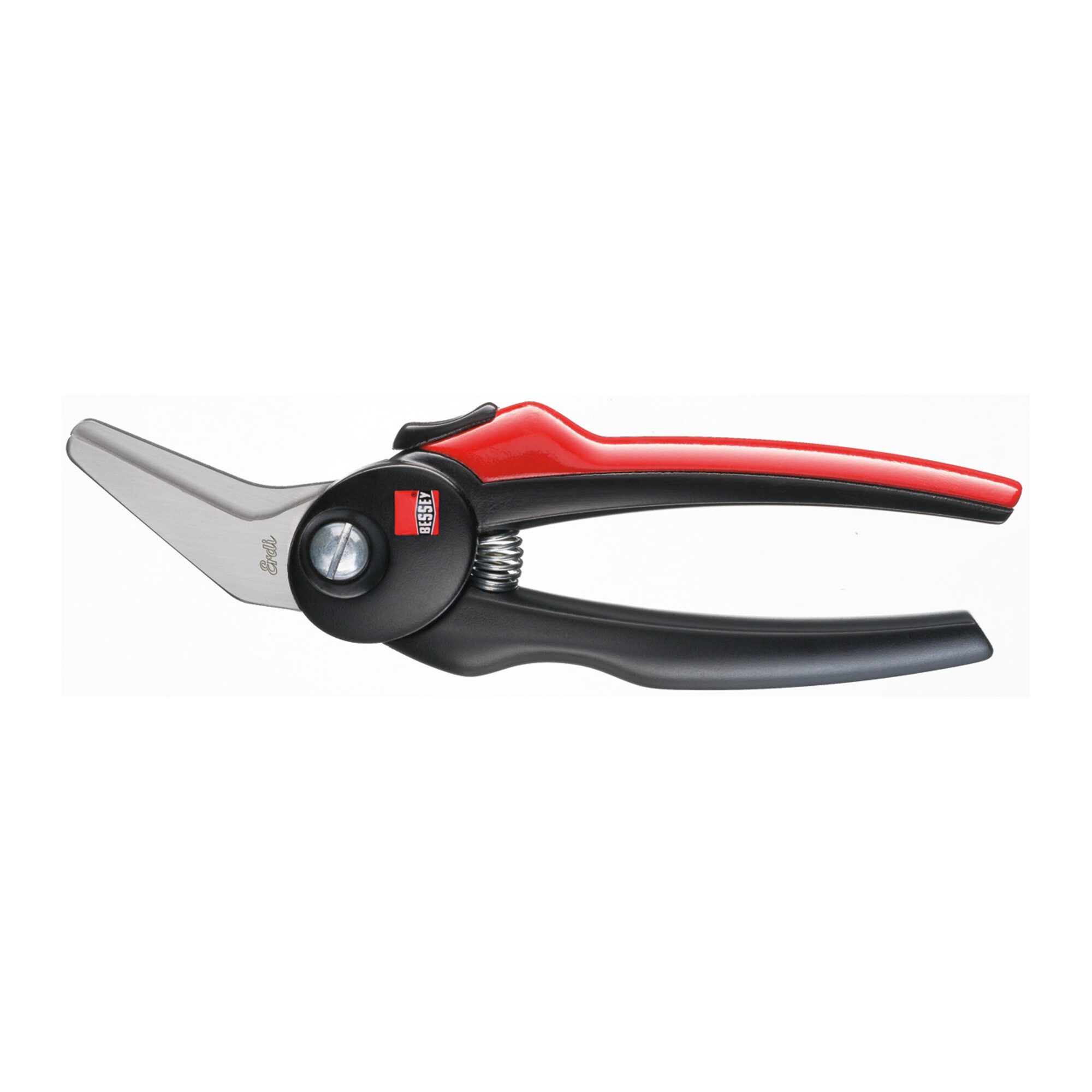 Bessey Kombischere Bessey Combi-Schere abgewinkelt D48A-2