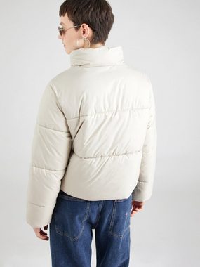 Pegador Steppjacke GEORGIA (1-St)