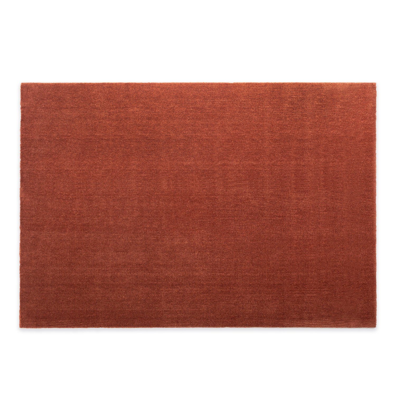 DomDeco Teppich Waschbarer Teppich FEEL günstig online kaufen