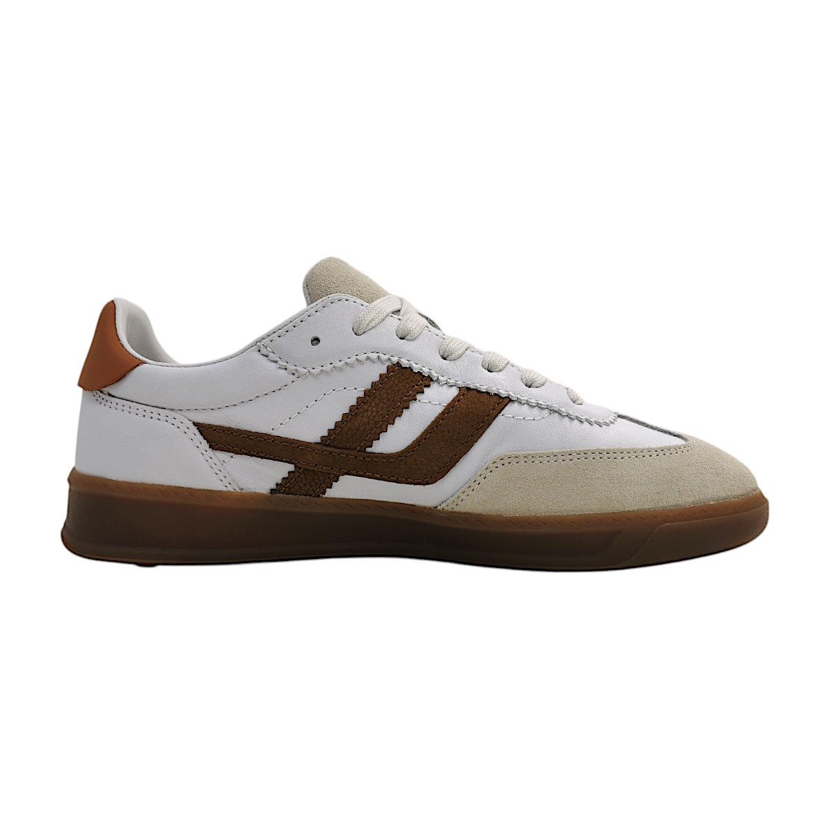 Lloyd Schnürer Schnürschuh günstig online kaufen