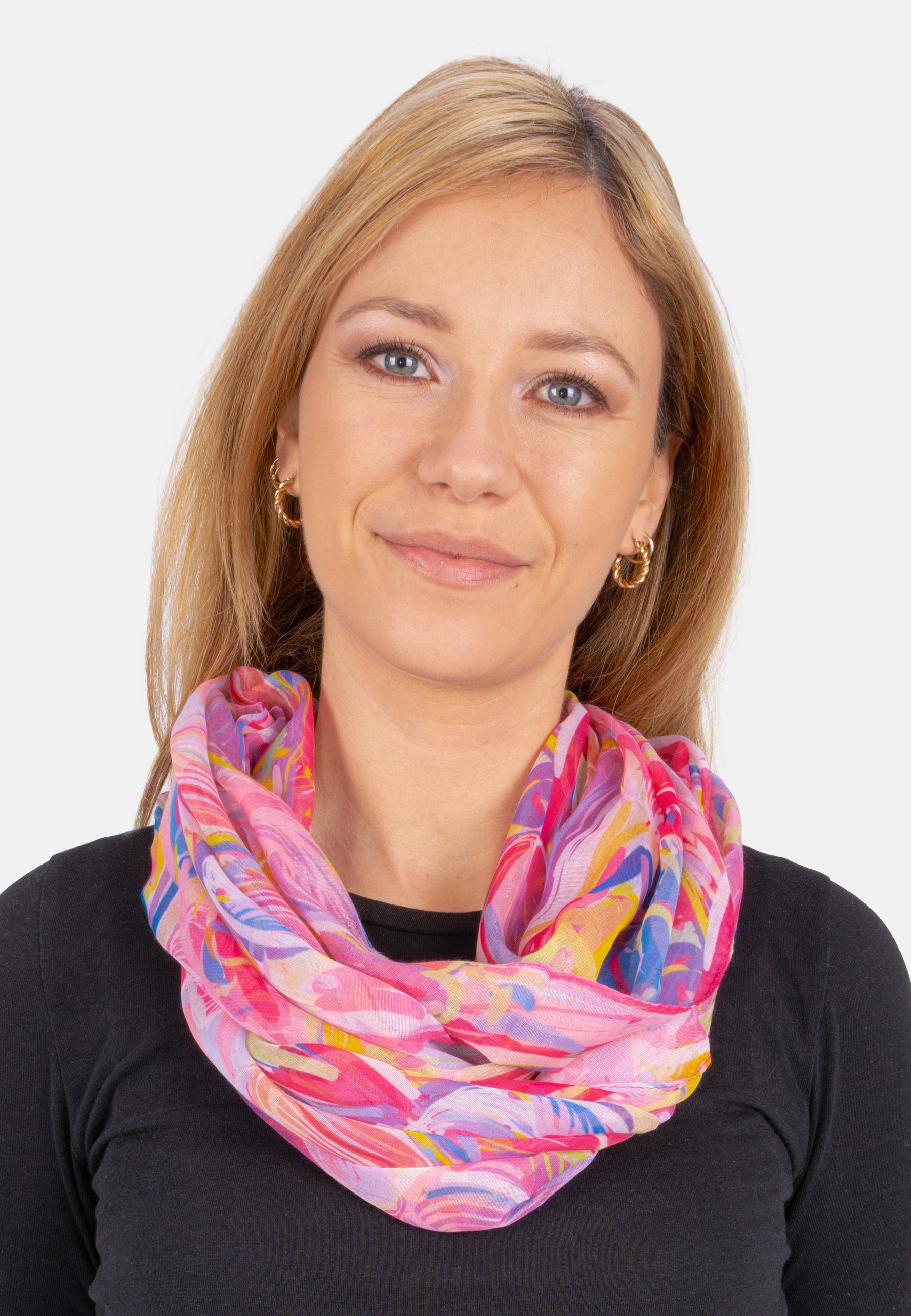 Loop Loop Gerda