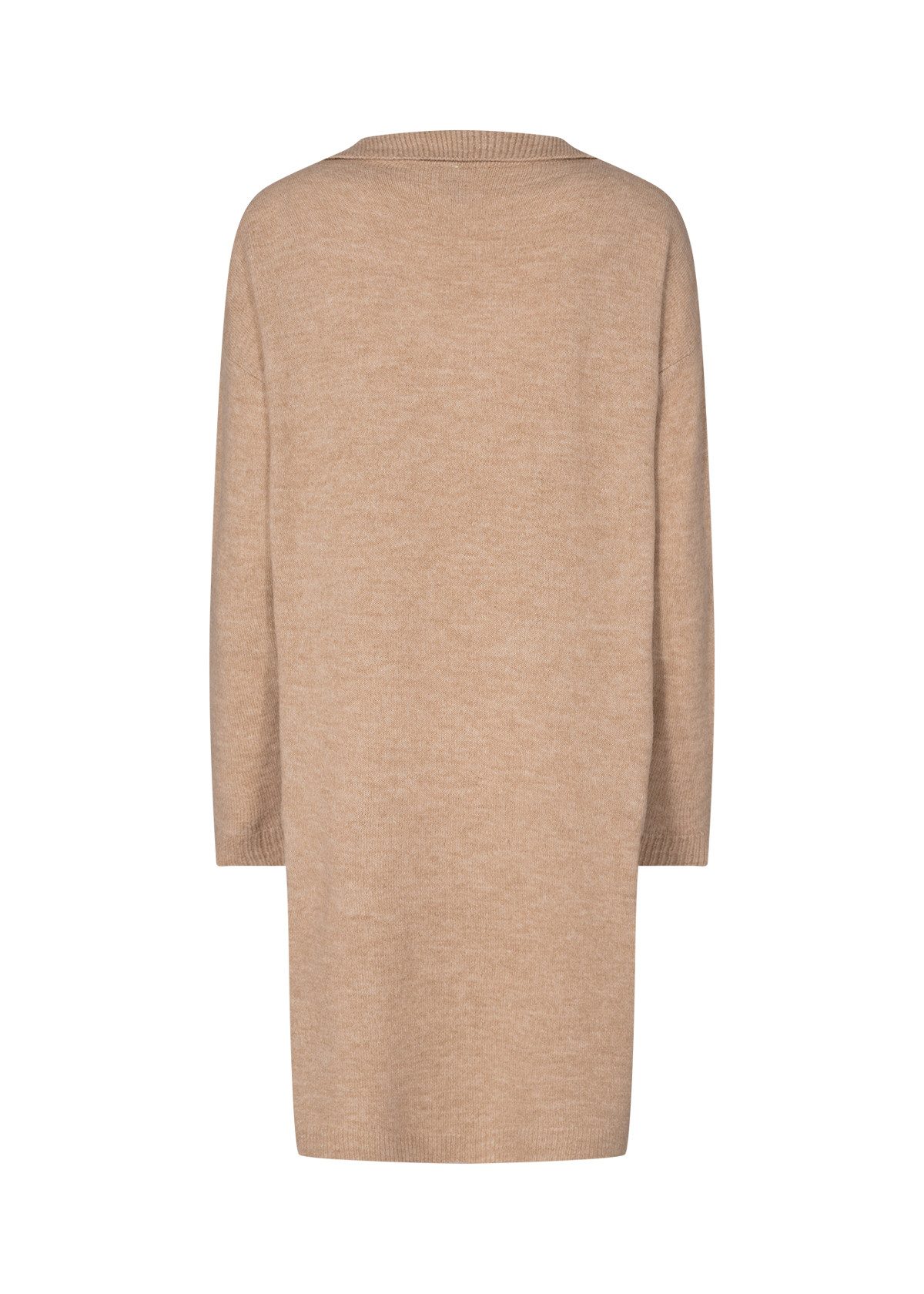soyaconcept Sommerkleid SC-NESSIE 35