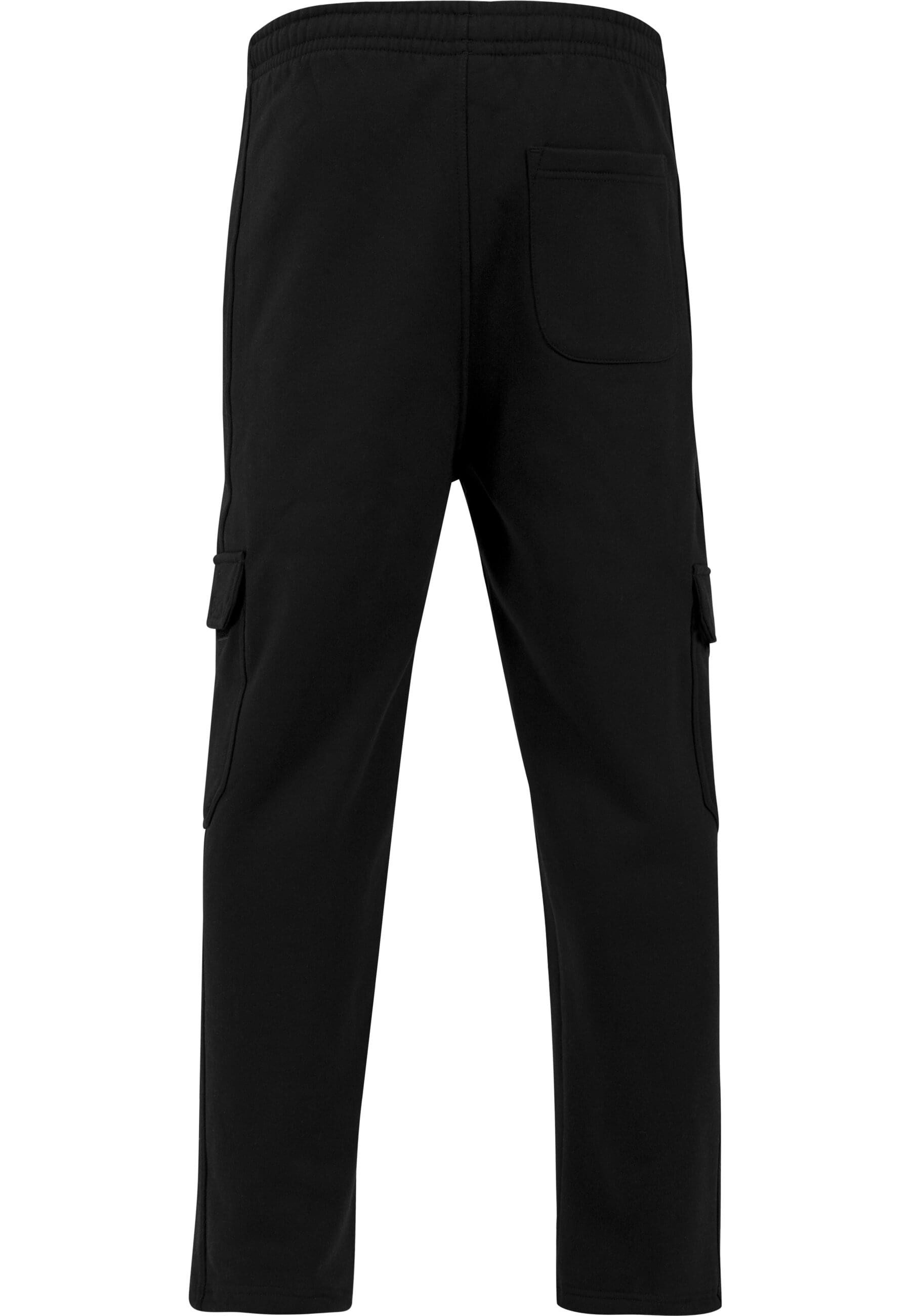 URBAN CLASSICS Cargohose Urban Classics Herren günstig online kaufen
