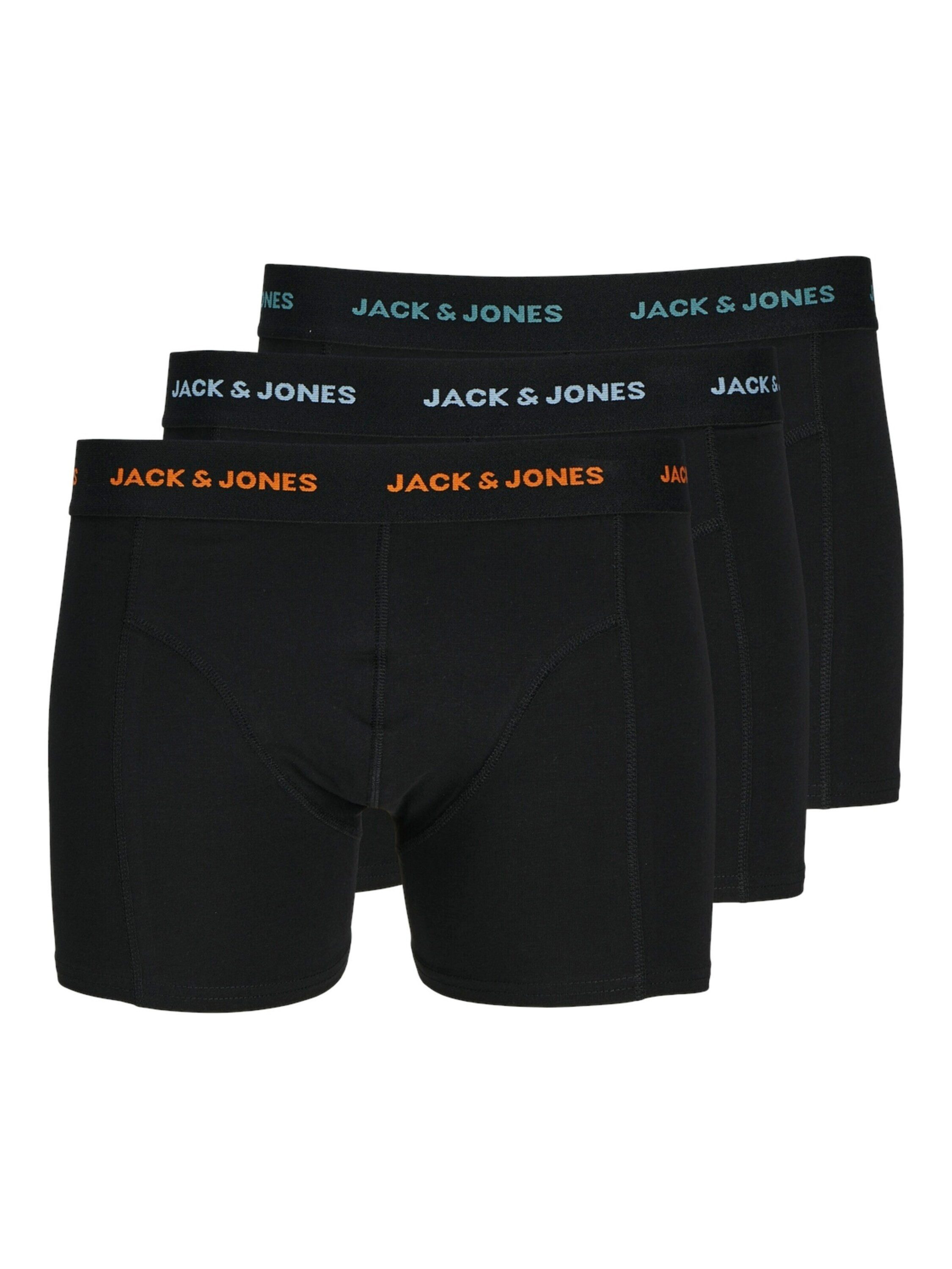Boxershorts JACMARVIN
