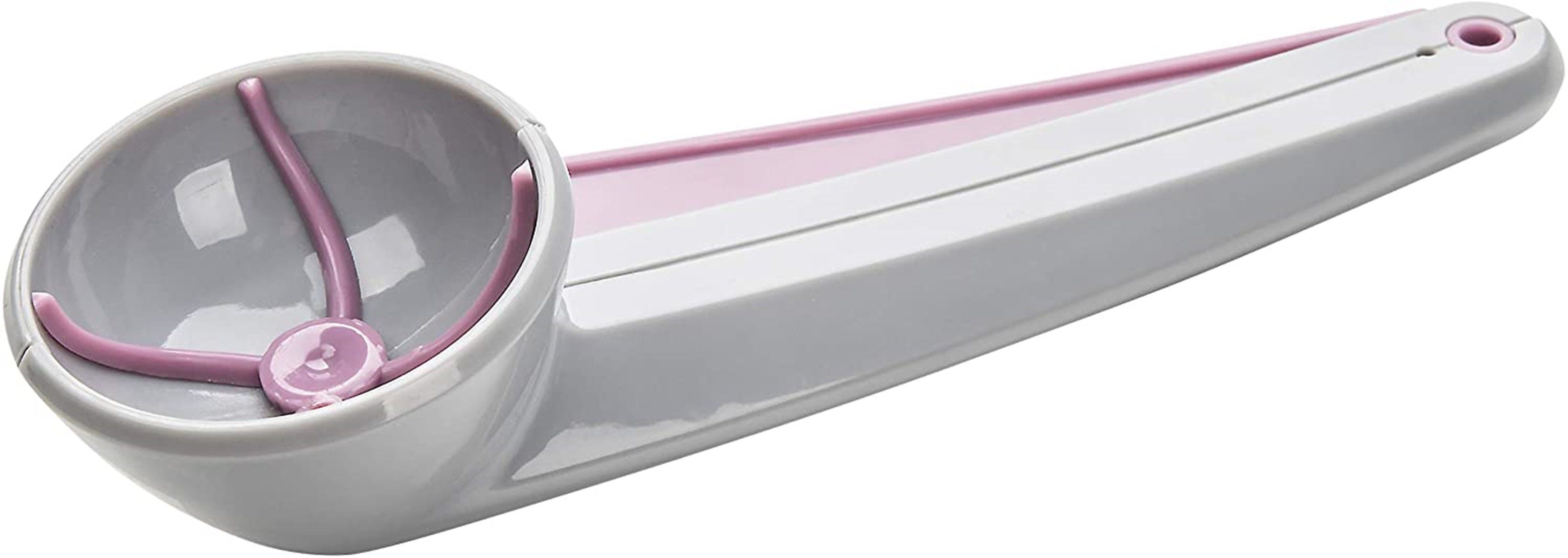 Neustanlo Ausstechform Makronenformer Plätzchenformer 5 cm Ø