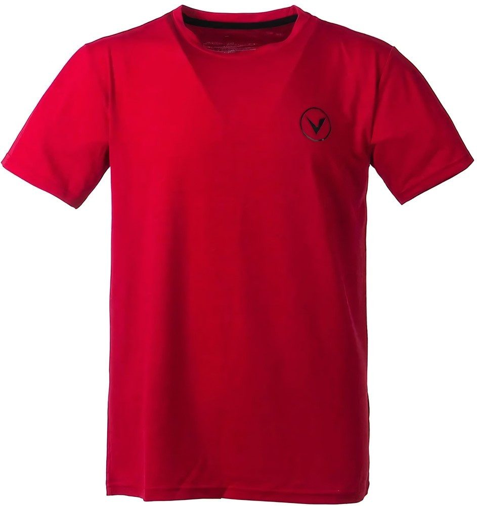 Trainingsshirt